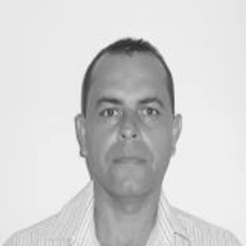 Neném Macete