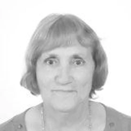 DONA MARIA CUSTODIA