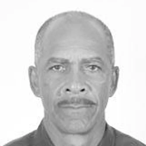 ANTONIO CARLOS