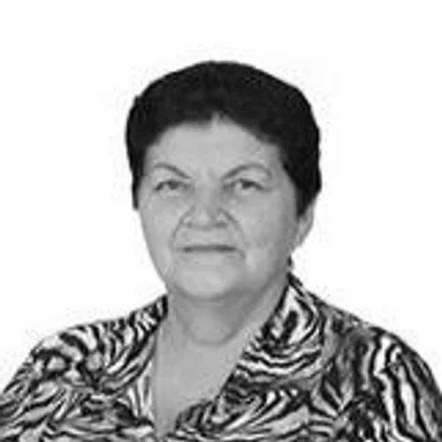 MARIA NARDI DELLABETTA