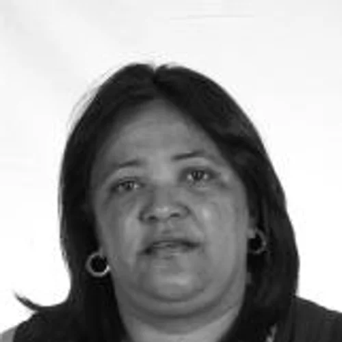 NEGA DE TATÃO