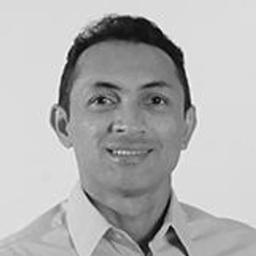 EDIVAN DOS SANTOS