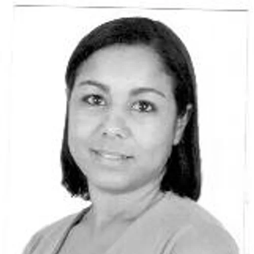 Eliane