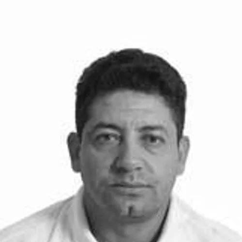 JOÃO DA BRUMA