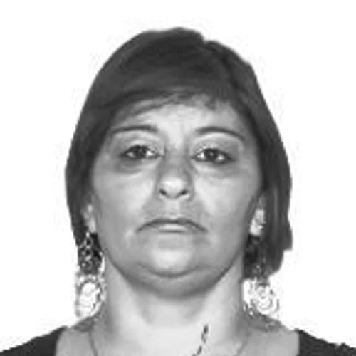 PROFESSORA BEL