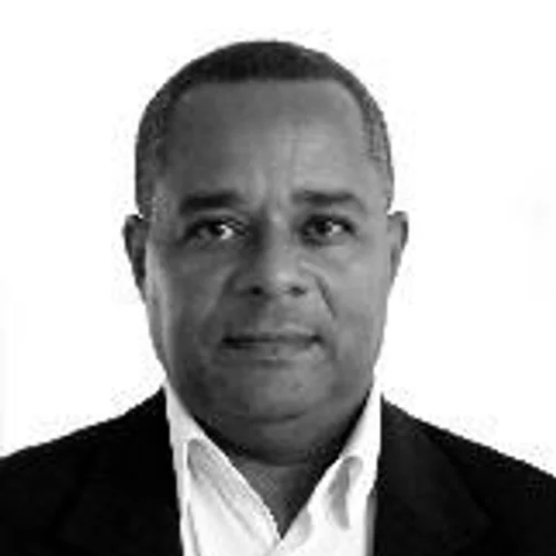 NOEL LINO