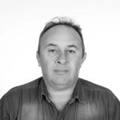 PAULO JUNGLES