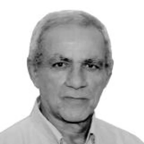 Joao Costa