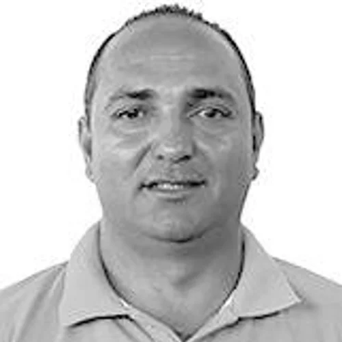 DEDE MOTORISTA