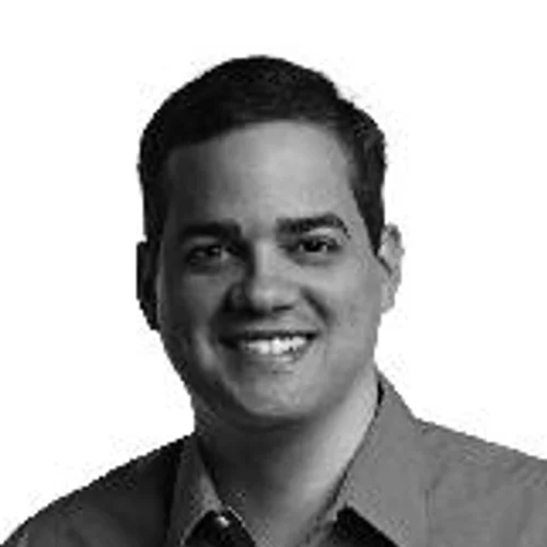 Julio Protasio