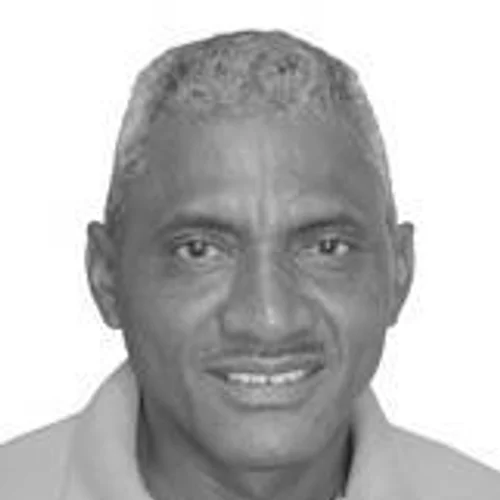 GERALDO SOARES