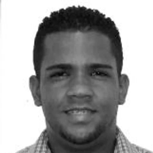Silvonei Santos