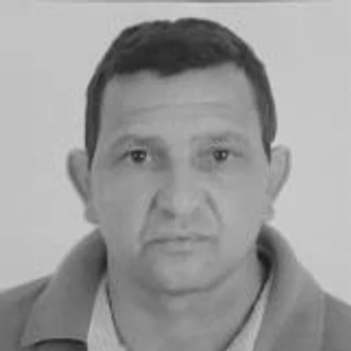 JOÃO CARLOS (BAGACEIRA)