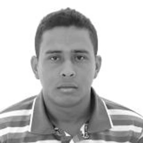 Paulinho