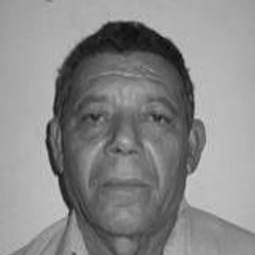 Marcão