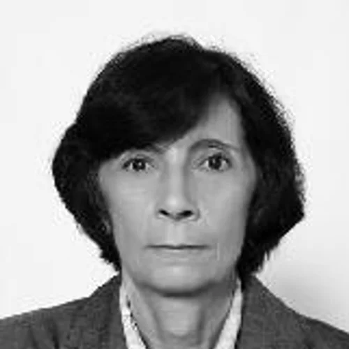 Tia Neide
