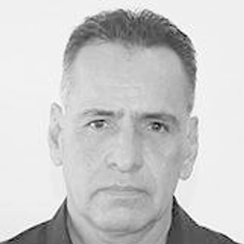 LUIZÃO