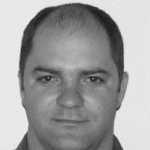 Leo de Romario