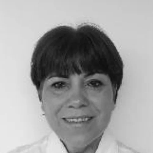 SÔNIA ZANON