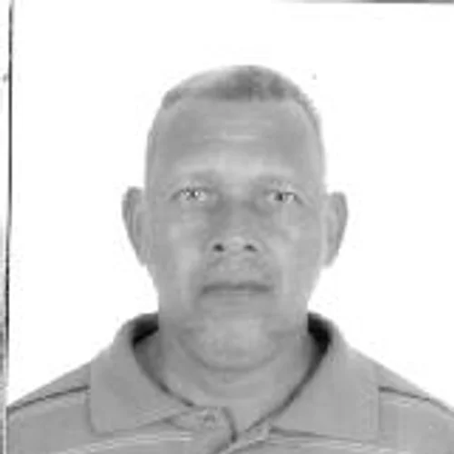 Zé Cambista
