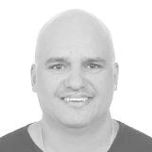 MARCELO VALENTIM
