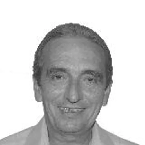 PROFESSOR FERNANDO TIGRÃO