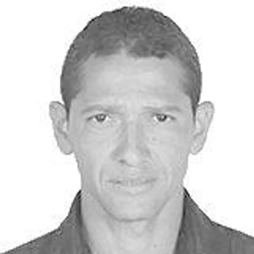 ANTONIO VILA NOVA