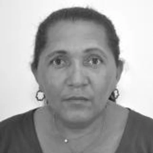 Josefa Sônia