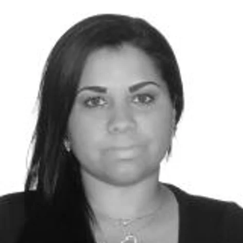 Ana Paula