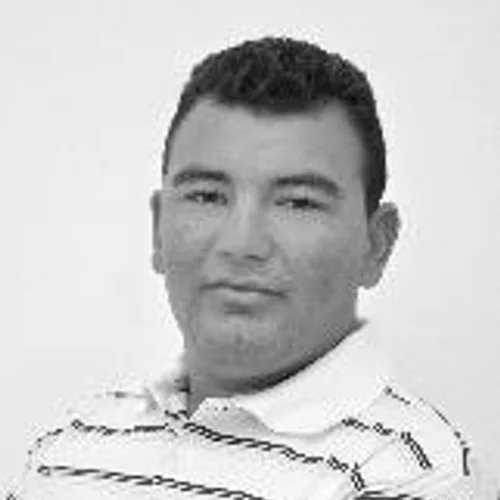 JACIEL