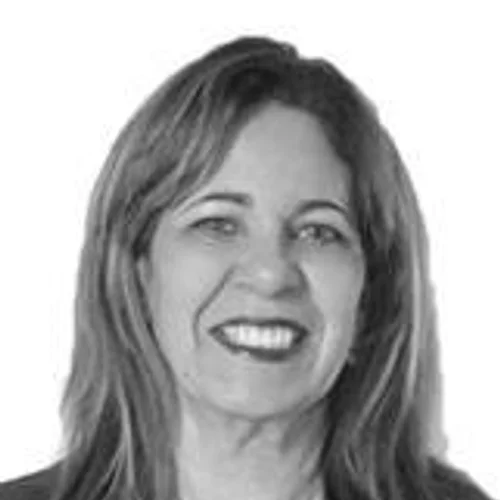 Ana Gotardo