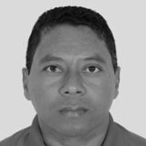 PROFESSOR IRANDIR