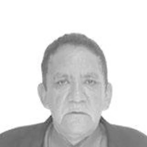 Carlos Sabóia