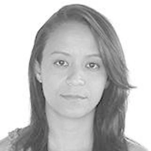 Daiane Soares