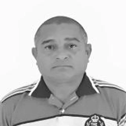 Eskerdinha