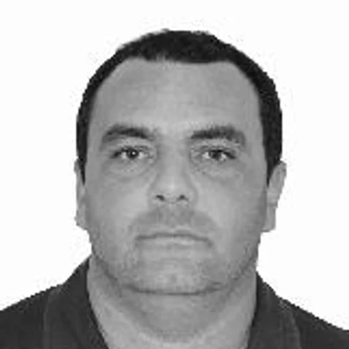 Fabricio
