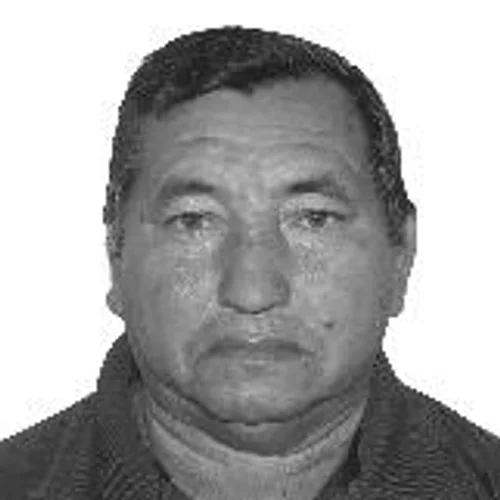 MANOEL CORRÊA
