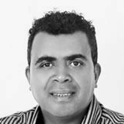 CIMAR DO ALTOÉ