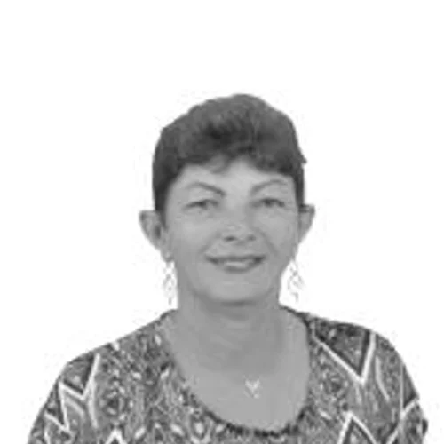 NEIDINHA