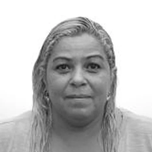 ANA DO PERNA