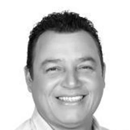 LUIZ GALO