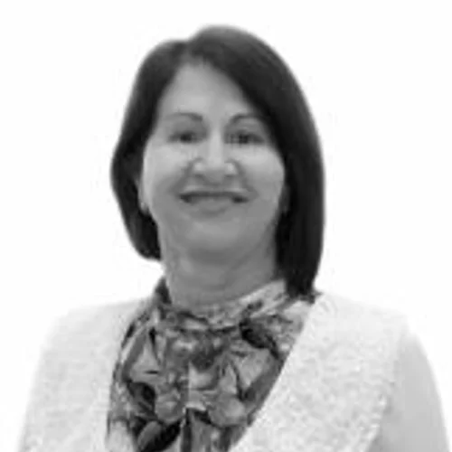 Professora Maria