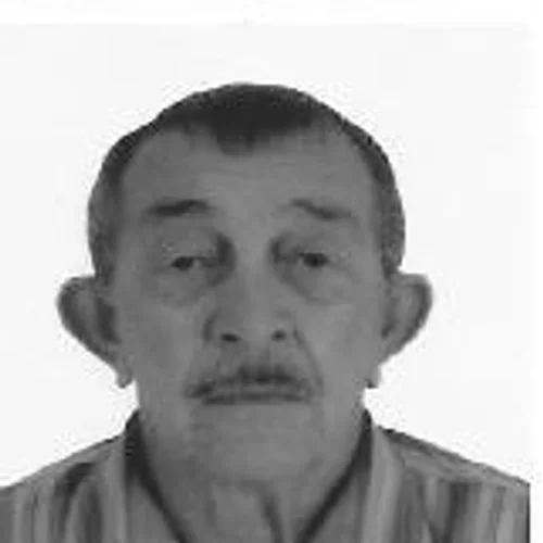ZECA