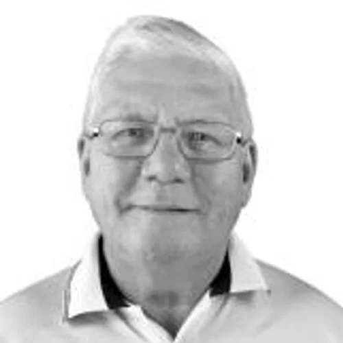 DR. PANTOJA