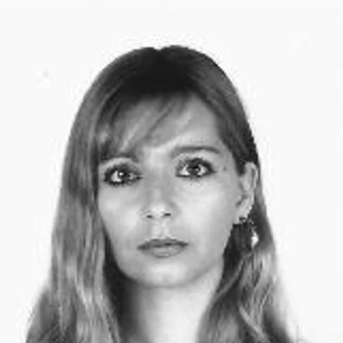 DENISE DAS COBRAS