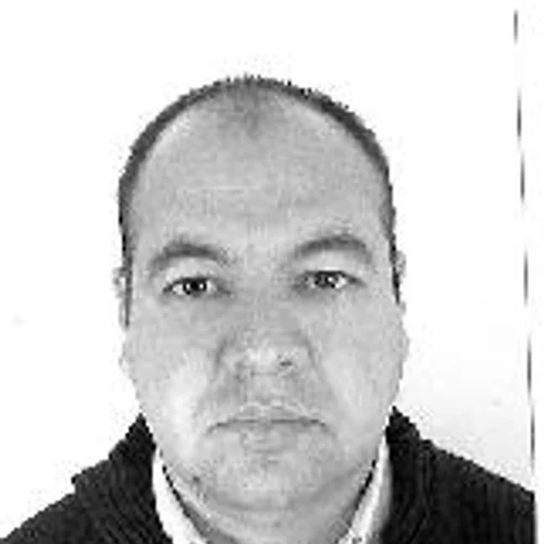 MARCIO CARVALHO