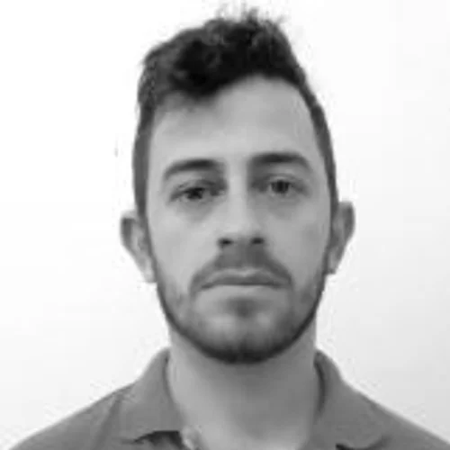 LUCAS DIAS