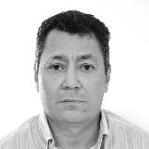 Jirlei