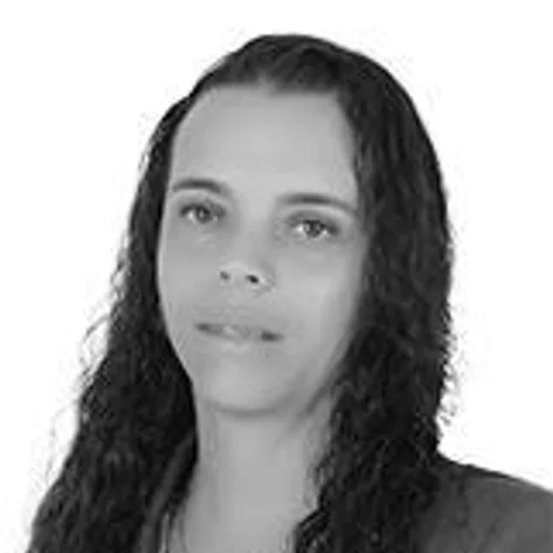 JOANA D ARCK
