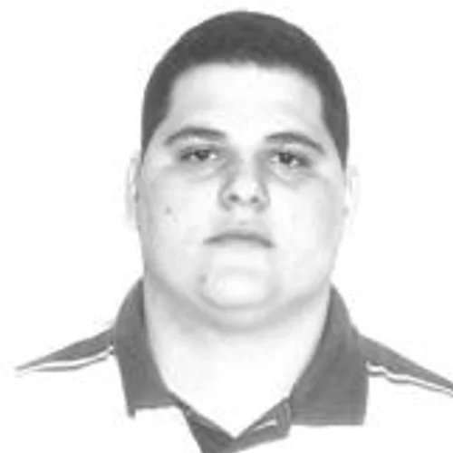 FABIO CARDOSO